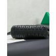 Pochette Miu Miu Caprice trapuntata nappa 5BF130 Nero