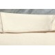 Cloni Maglietta girocollo Gucci unisex nera/albicocca 06 firmate