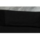 Cloni Maglietta girocollo Gucci unisex nera/albicocca 08 firmate
