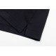 Cloni Polo Gucci con ricamo a doppia GG e morsetto 01 firmate