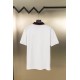 Cloni Polo Gucci con ricamo a doppia GG e morsetto 02 firmate