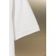Cloni Polo Gucci con ricamo a doppia GG e morsetto 02 firmate