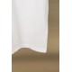 Cloni Polo Gucci con ricamo a doppia GG e morsetto 02 firmate