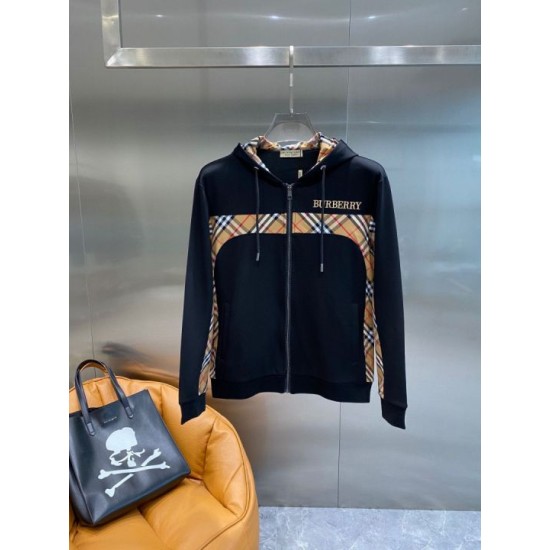 Cloni Abito in cotone Burberry 01 firmate