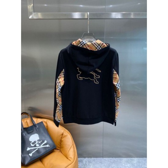 Cloni Abito in cotone Burberry 01 firmate