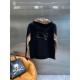 Cloni Abito in cotone Burberry 01 firmate
