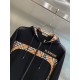 Cloni Abito in cotone Burberry 01 firmate