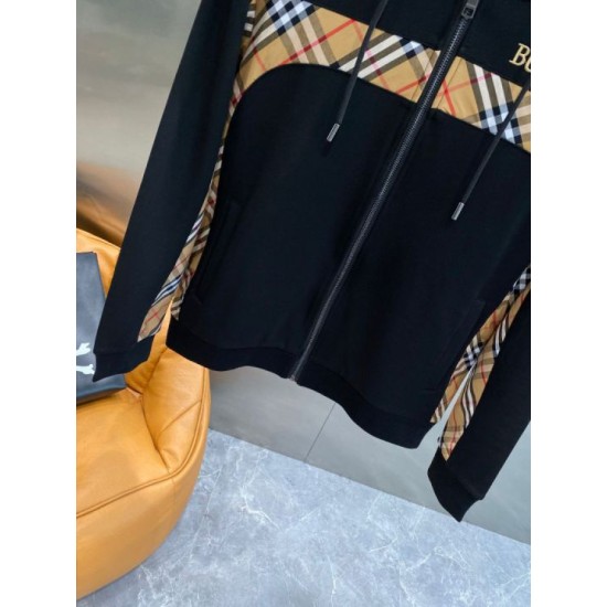Cloni Abito in cotone Burberry 01 firmate