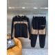 Cloni Abito in cotone Burberry 01 firmate
