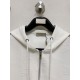 Cloni Completo cardigan Burberry firmate