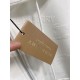 Cloni Completo cardigan Burberry firmate