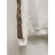 Cloni Completo cardigan Burberry firmate