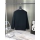 Cloni Set felpa Burberry 01 firmate