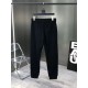 Cloni Set felpa Burberry 01 firmate