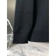 Cloni Set felpa Burberry 01 firmate