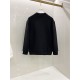 Cloni Set felpa Burberry 02 firmate
