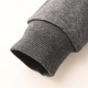 Cloni Giacca Burberry cappuccio e cerniera in patchwork scozzese firmate
