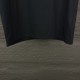 Cloni Burberry T-shirt unisex a maniche corte con logo firmate
