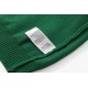 Replica di lusso Maglione Gucci girocollo in jacquard con logo bianco Imitazioni Cloni Maglione Gucci girocollo in jacquard con logo bianco firmate