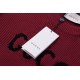 Replica di lusso Maglione Gucci girocollo in jacquard con logo 02 Imitazioni Cloni Maglione Gucci girocollo in jacquard con logo 02 firmate