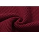 Replica di lusso Maglione Gucci girocollo in jacquard con logo 02 Imitazioni Cloni Maglione Gucci girocollo in jacquard con logo 02 firmate