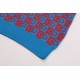 Replica di lusso Maglione Gucci girocollo jacquard con doppia G 02 Imitazioni Cloni Maglione Gucci girocollo jacquard con doppia G 02 firmate