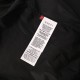 Cloni Giacca Gucci patchwork GG jacquard capospalla unisex firmate