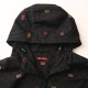 Cloni Giacca Gucci patchwork GG jacquard capospalla unisex firmate