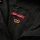 Cloni Giacca Gucci patchwork GG jacquard capospalla unisex firmate