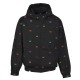 Cloni Giacca Gucci patchwork GG jacquard capospalla unisex firmate