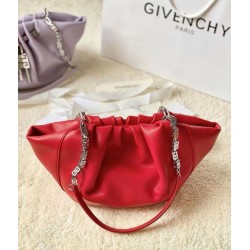 Bora Pari all'originale replica Givenchy Piccolo Kenny Rosso Bora Pari all'originale replica Givenchy Piccolo Kenny Rosso