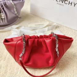 Replica di lusso Bora Pari all'originale replica Givenchy Piccolo Kenny Rosso Imitazioni Cloni Bora Pari all'originale replica Givenchy Piccolo Kenny Rosso firmate