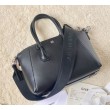 Borse Imitazioni Givenchy Antigona piccola Nero