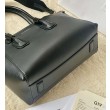 Borse Imitazioni Givenchy Antigona piccola Nero