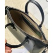 Borse Imitazioni Givenchy Antigona piccola Nero