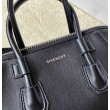 Borse Imitazioni Givenchy Antigona piccola Nero