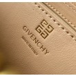 Borse Replica Givenchy Antigona piccola rosa