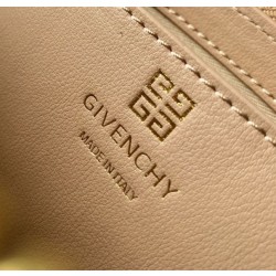 Borse Replica Givenchy Antigona piccola rosa