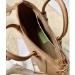 Borse Replica Givenchy Antigona piccola rosa