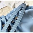 Borsa Givenchy Piccolo Kenny Blu