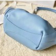 Borsa Givenchy Piccolo Kenny Blu
