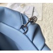 Borsa Givenchy Piccolo Kenny Blu