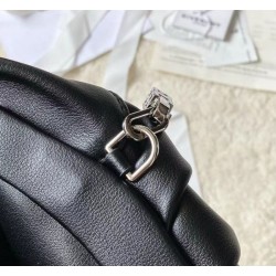 Borsa Replica 1:1 Givenchy Piccolo Kenny Nera