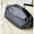 Borsa Replica 1:1 Givenchy Piccolo Kenny Nera