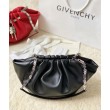Borsa Replica 1:1 Givenchy Piccolo Kenny Nera