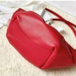 Bora Pari all'originale replica Givenchy Piccolo Kenny Rosso