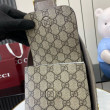 Gucci grandi cambiamenti nelle loro mani due-otto barre Gucci grandi cambiamenti nelle loro mani due-otto barre