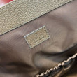 Gucci grandi cambiamenti nelle loro mani due-otto barre Gucci grandi cambiamenti nelle loro mani due-otto barre