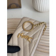 Pari all'originale replica imitazione Porta carte con cerniera YSL Saint Laurent Cassandre Matelassé Fragments Albicocca Pari all'originale replica imitazione Porta carte con cerniera YSL Saint Laurent Cassandre Matelassé Fragments Albicocca