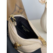 Pari all'originale replica imitazione Porta carte con cerniera YSL Saint Laurent Cassandre Matelassé Fragments Albicocca Pari all'originale replica imitazione Porta carte con cerniera YSL Saint Laurent Cassandre Matelassé Fragments Albicocca